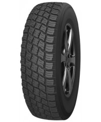 АШК Forward Professional 219 225/75 R16 104R